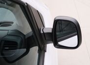 Citroën Jumpy 12