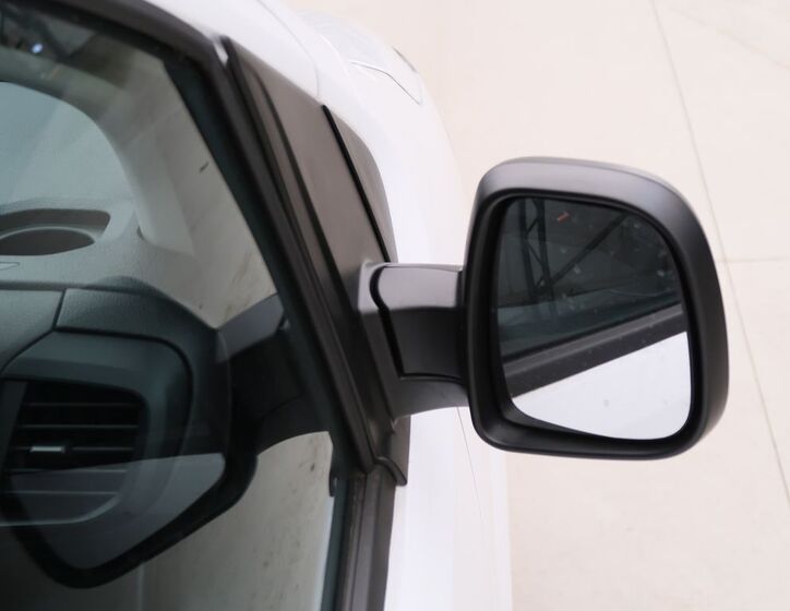 Citroën Jumpy 12