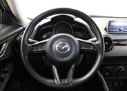 Mazda CX-3 17