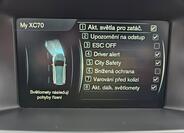 Volvo XC70 23