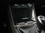 Opel Grandland X 17