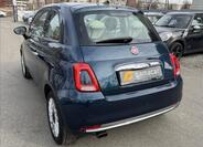 Fiat 500 6