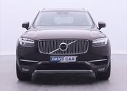 Volvo XC90 2