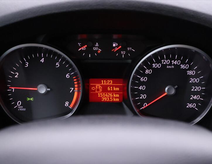 Ford Galaxy 21