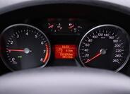 Ford Galaxy 21