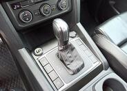 Volkswagen Amarok 22