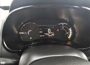 Dacia Spring 14