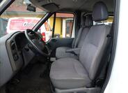 Ford Transit 14