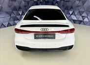 Audi A7 6