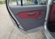 Hyundai Atos 15