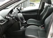 Peugeot 207 22