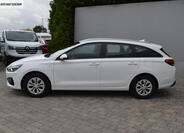 Hyundai i30 2