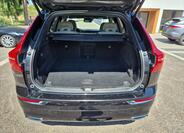 Volvo XC60 11
