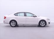 Škoda Octavia 8