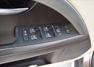 Volvo XC70 28