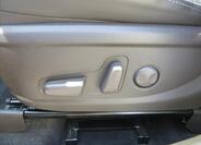 Hyundai Santa Fe 13