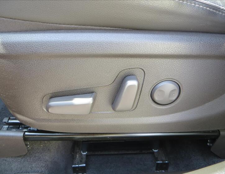 Hyundai Santa Fe 13