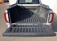 Volkswagen Amarok 11