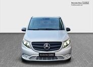 Mercedes-Benz Vito 8