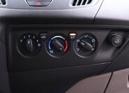 Ford Tourneo Custom 24