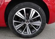 Citroën Grand C4 SpaceTourer 30