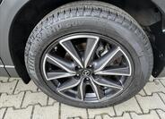 Mazda CX-5 27