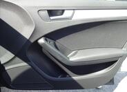 Audi A4 32