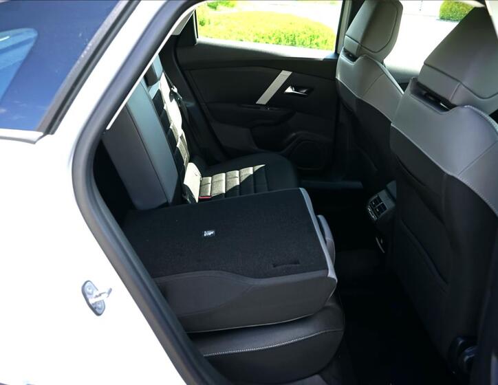 Citroën C4 13