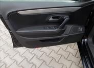 Volkswagen Passat CC 27