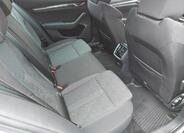 Škoda Octavia 15