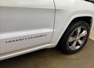 Jeep Grand Cherokee 48