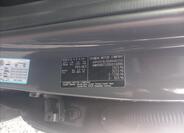 Hyundai Kona 23
