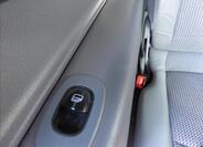 Mercedes-Benz Viano 27