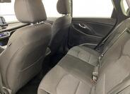 Hyundai i30 6