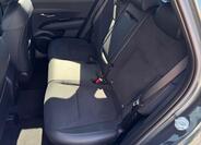 Hyundai Tucson 2