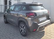 Citroën C3 Aircross 4