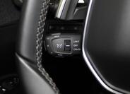 Peugeot 3008 22