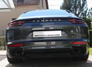 Porsche Panamera 14