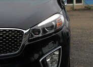 KIA Sorento 40