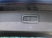 Volvo XC90 14