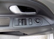 Volkswagen up! 20