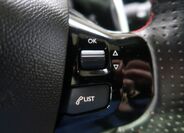 Peugeot 308 24