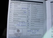 Volkswagen Passat 47