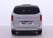 Mercedes-Benz Vito 6