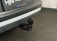 Volkswagen ID.4 36