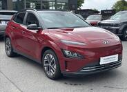Hyundai Kona 8