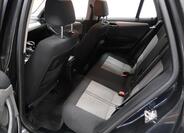 BMW X1 8
