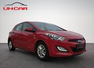 Hyundai i30 3