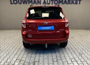 Toyota RAV4 15