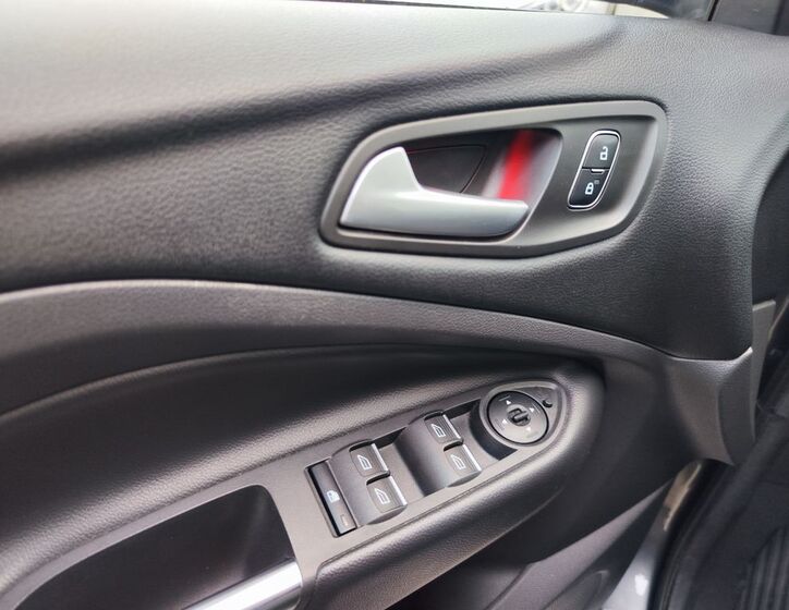 Ford Kuga 30